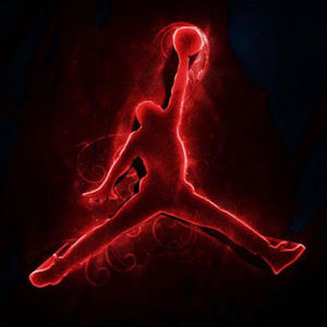 Meet your Posher, Calvin